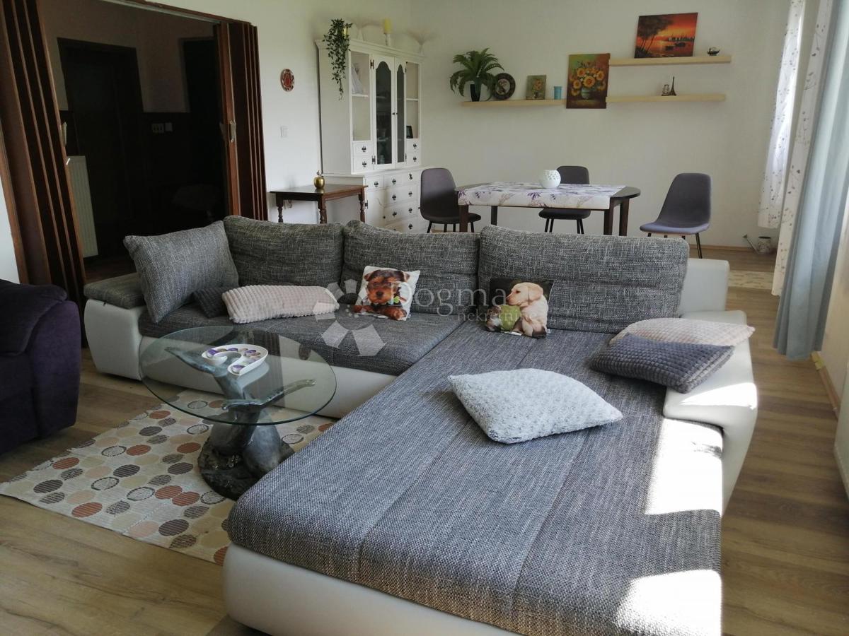 Casa Hum Zabočki, Zabok, 255m2