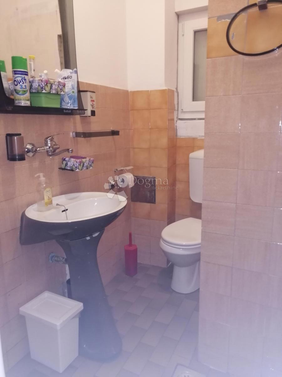 Casa Hum Zabočki, Zabok, 255m2