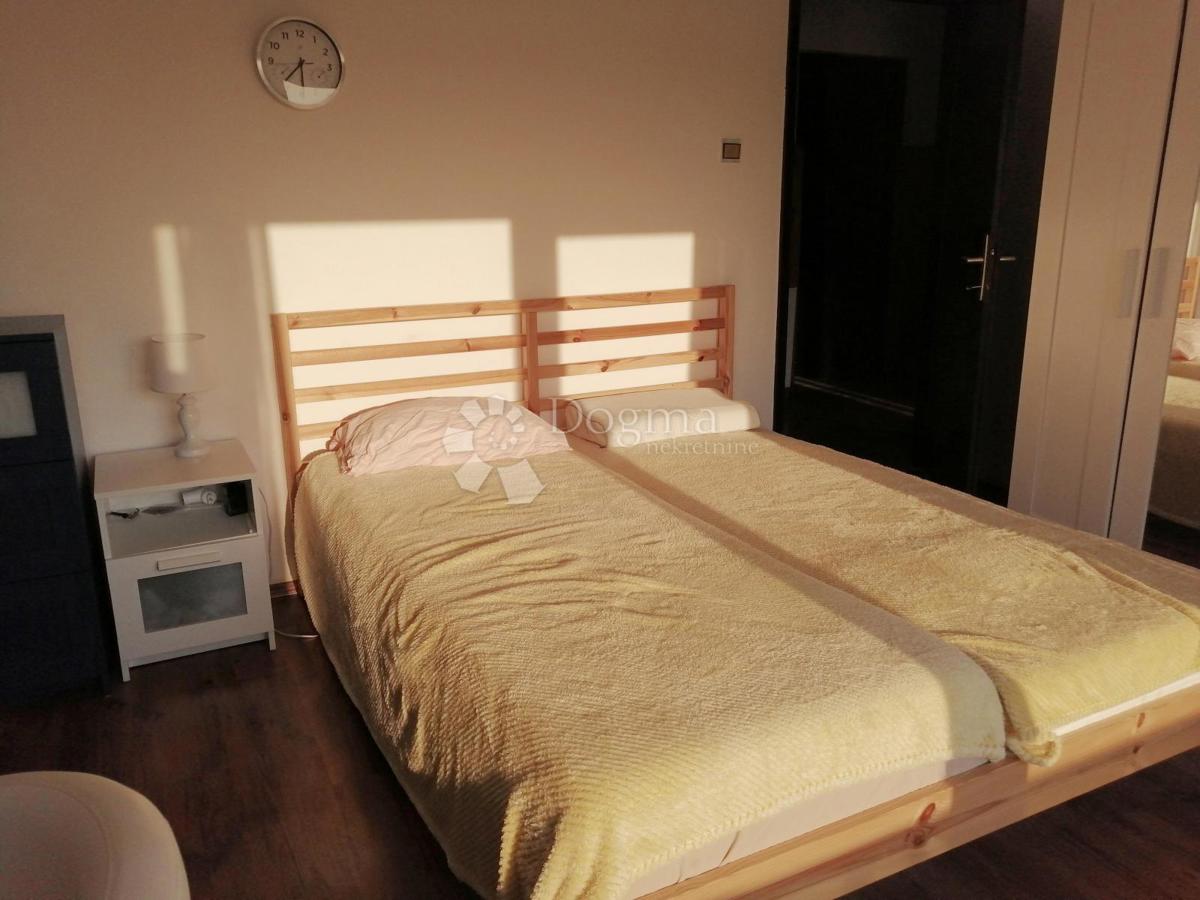 Casa Hum Zabočki, Zabok, 255m2