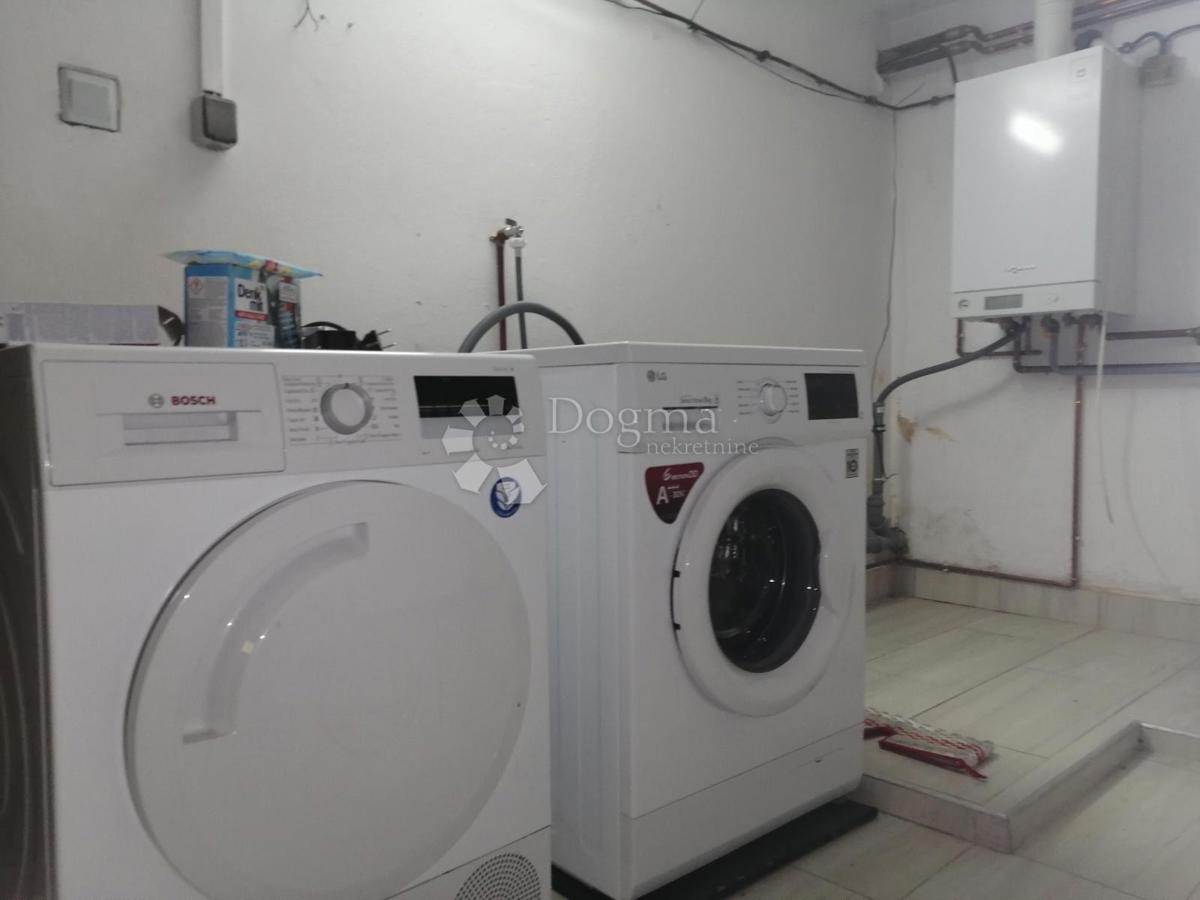 Casa Hum Zabočki, Zabok, 255m2