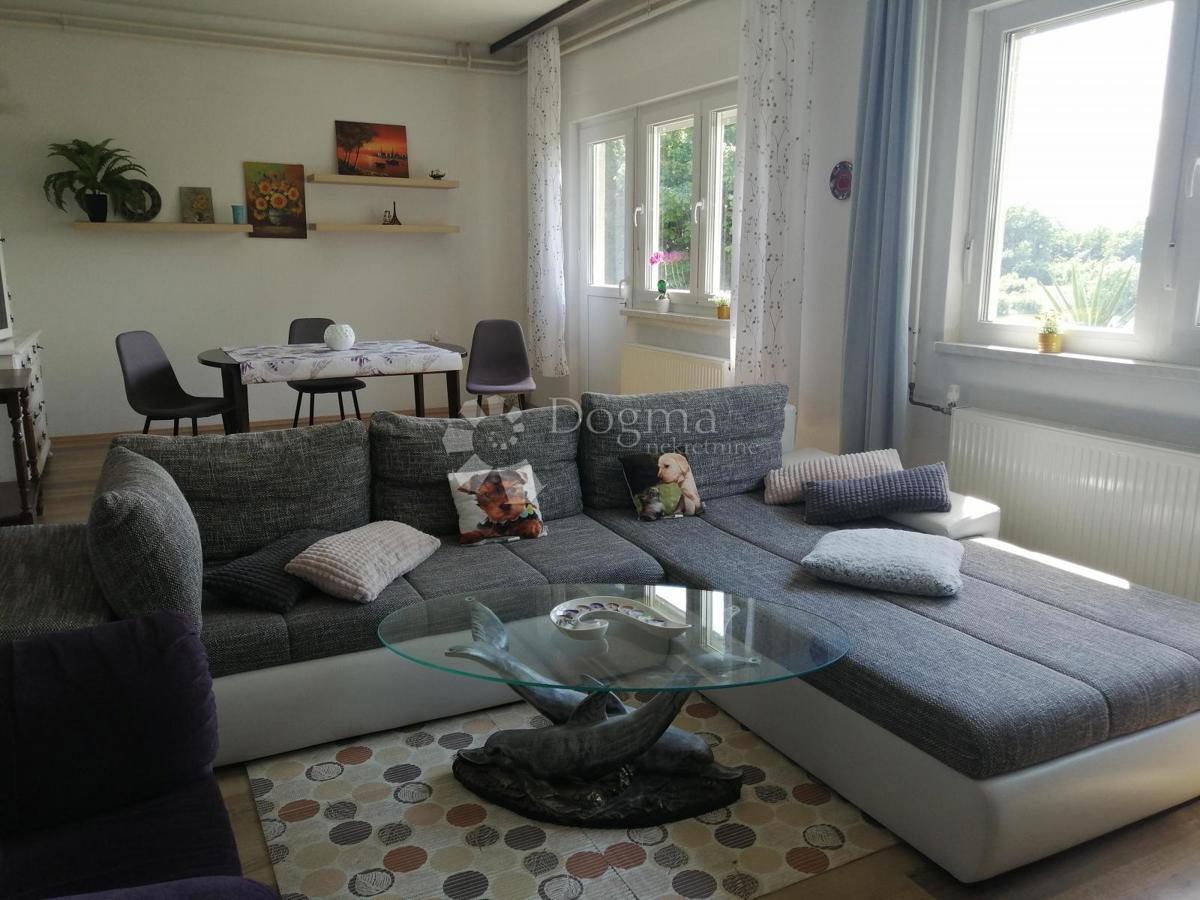 Casa Hum Zabočki, Zabok, 255m2