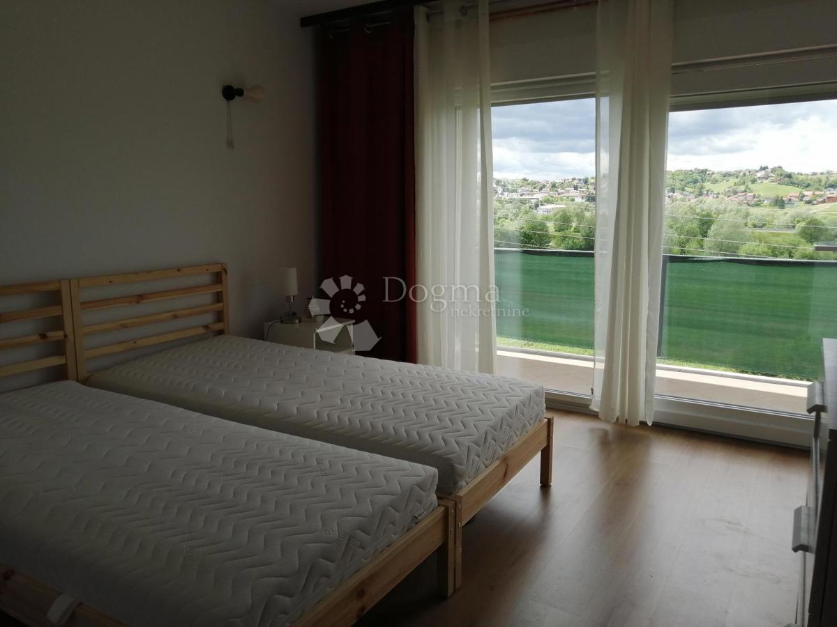 Casa Hum Zabočki, Zabok, 255m2