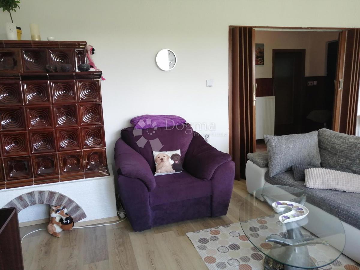 Casa Hum Zabočki, Zabok, 255m2