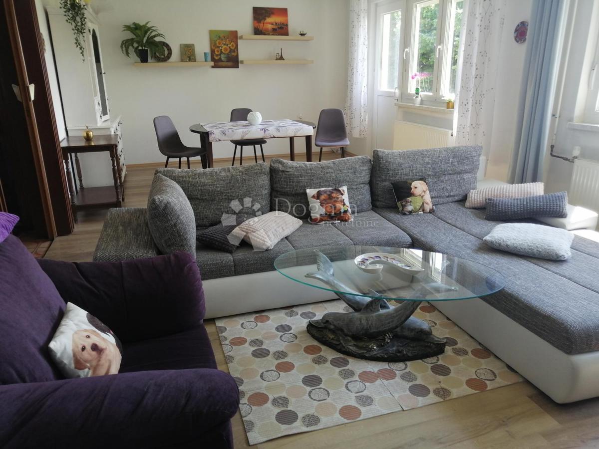 Casa Hum Zabočki, Zabok, 255m2