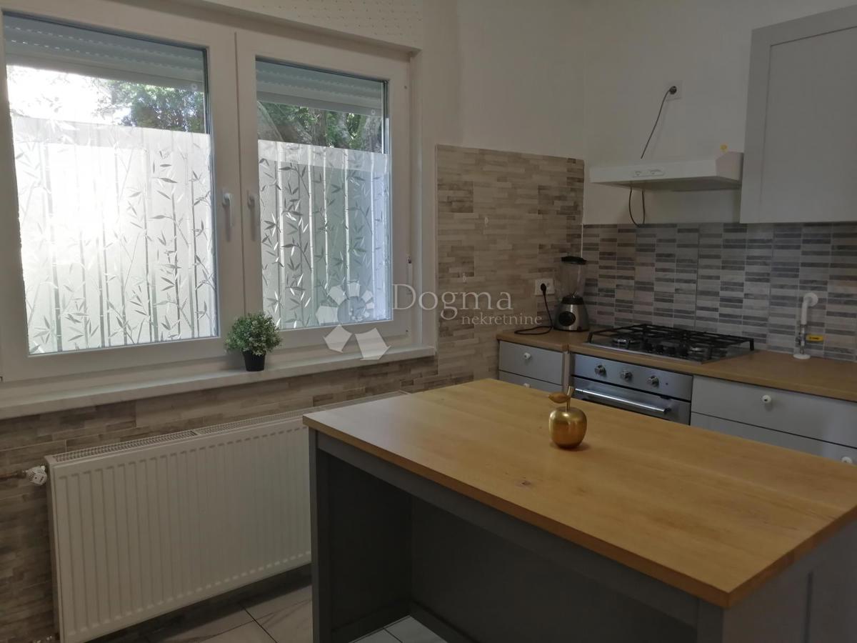 Casa Hum Zabočki, Zabok, 255m2