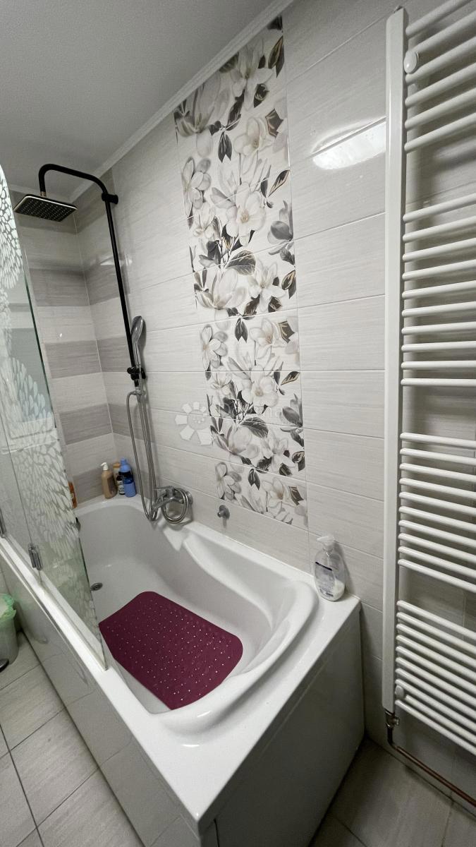 Casa Hum Zabočki, Zabok, 255m2