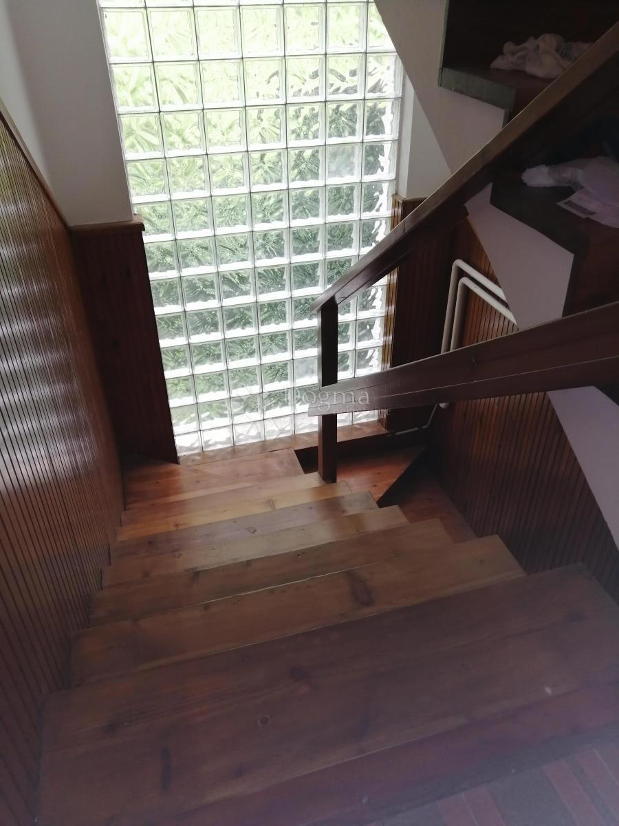 Casa Hum Zabočki, Zabok, 255m2