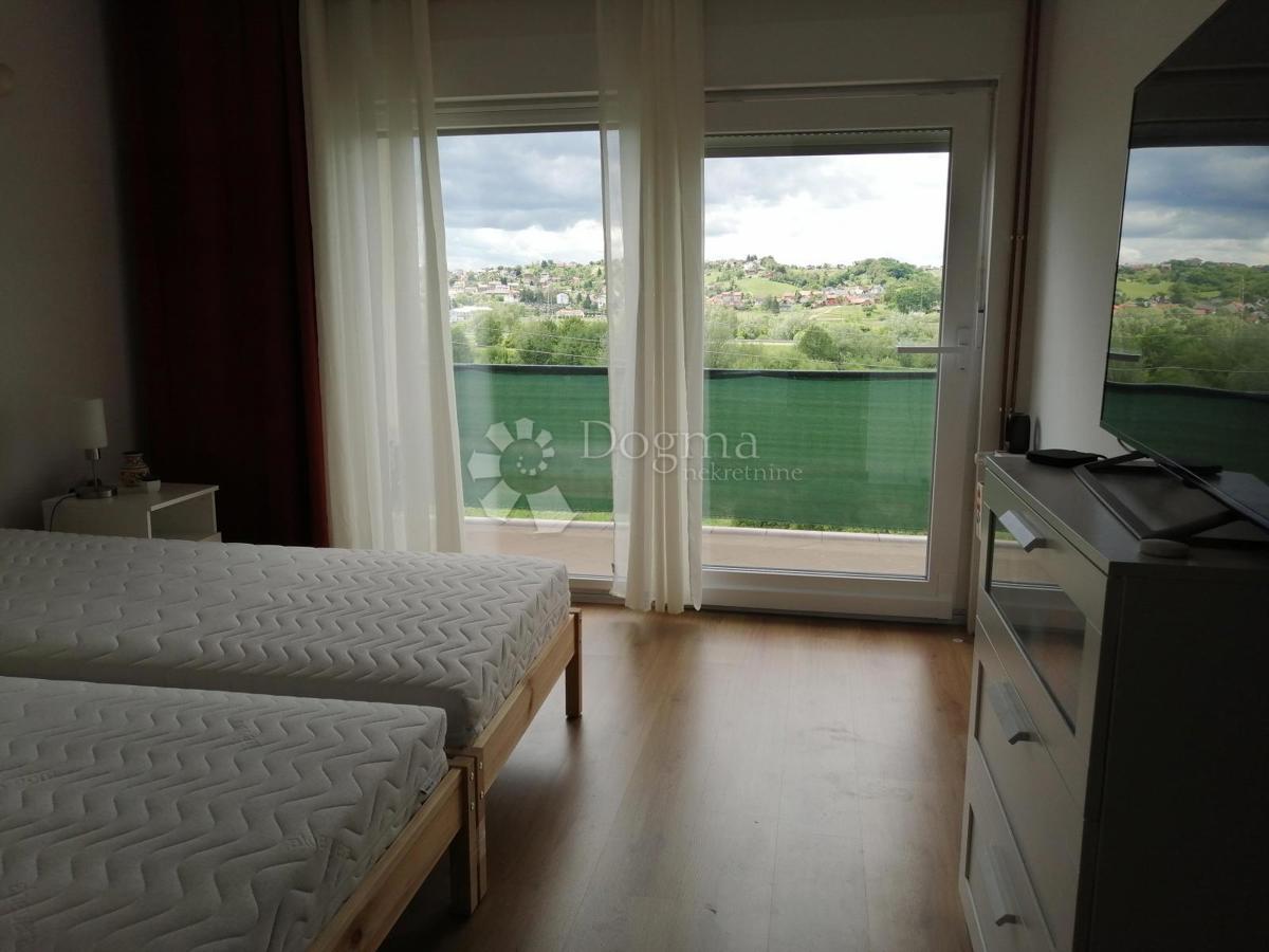 Casa Hum Zabočki, Zabok, 255m2