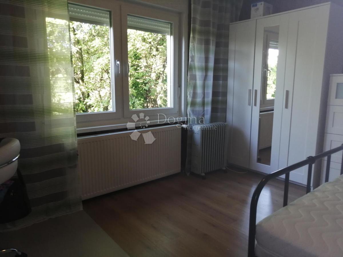 Casa Hum Zabočki, Zabok, 255m2