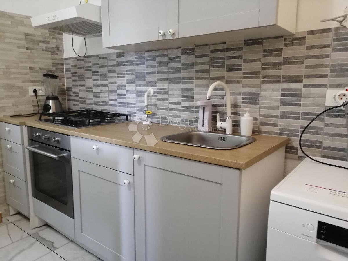 Casa Hum Zabočki, Zabok, 255m2