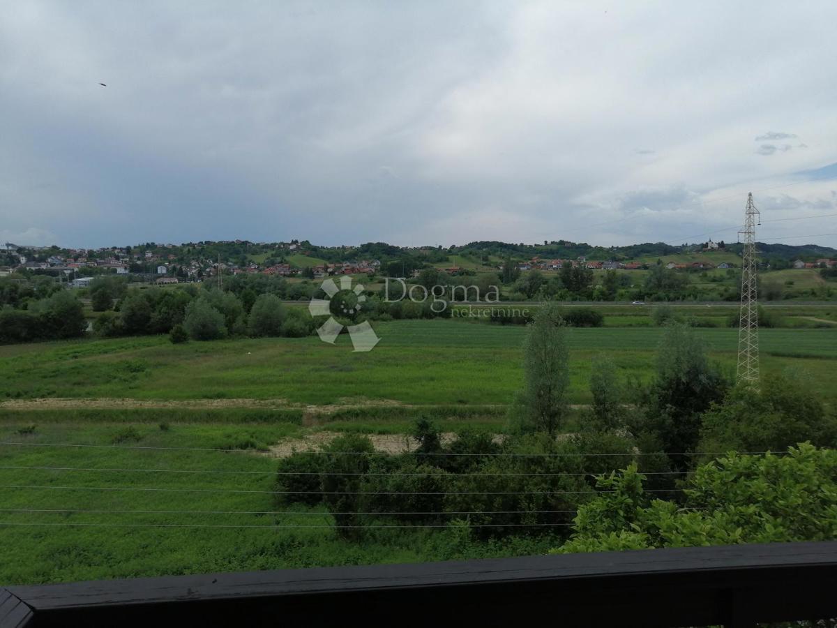 Casa Hum Zabočki, Zabok, 255m2