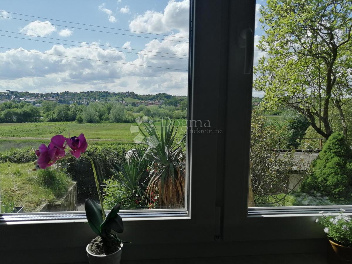 Casa Hum Zabočki, Zabok, 255m2