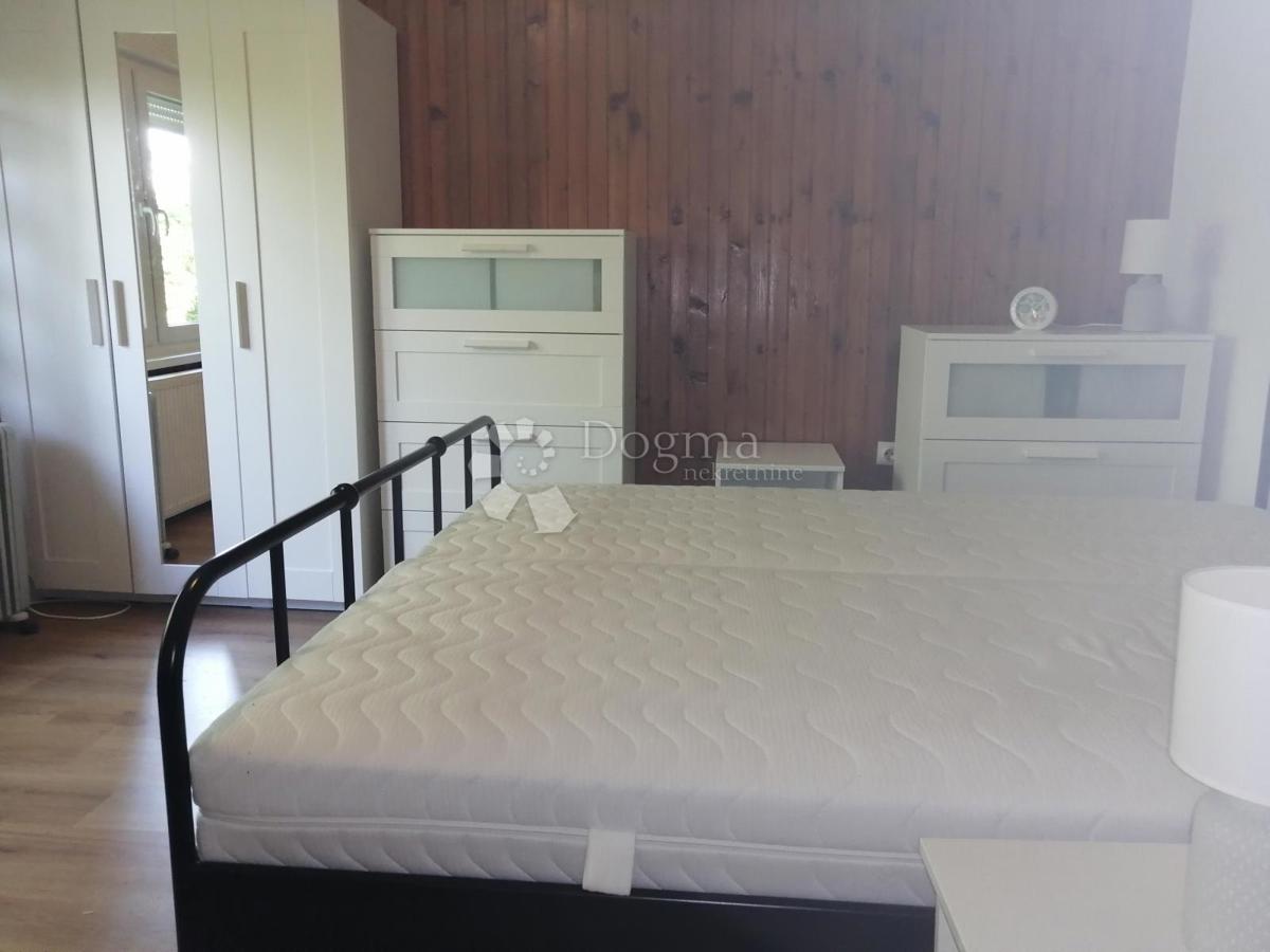 Casa Hum Zabočki, Zabok, 255m2