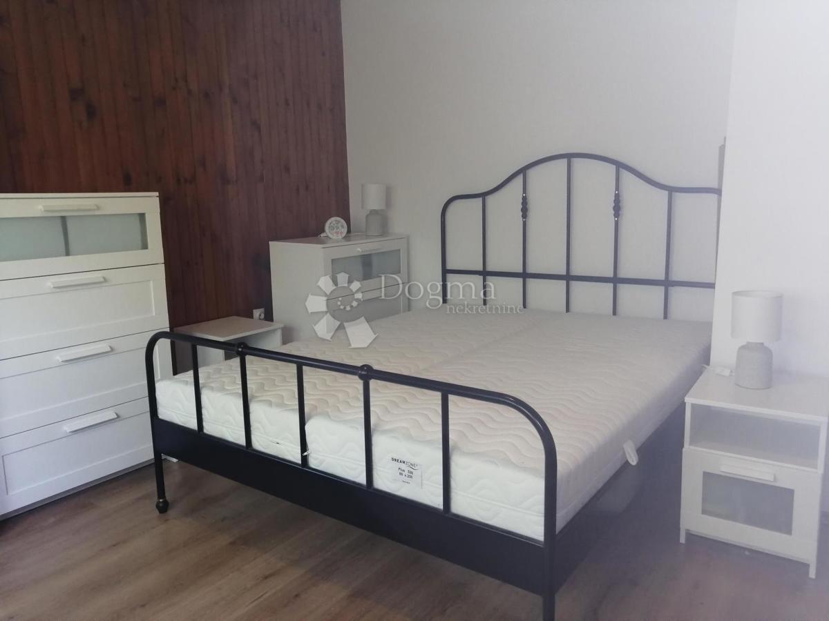 Casa Hum Zabočki, Zabok, 255m2