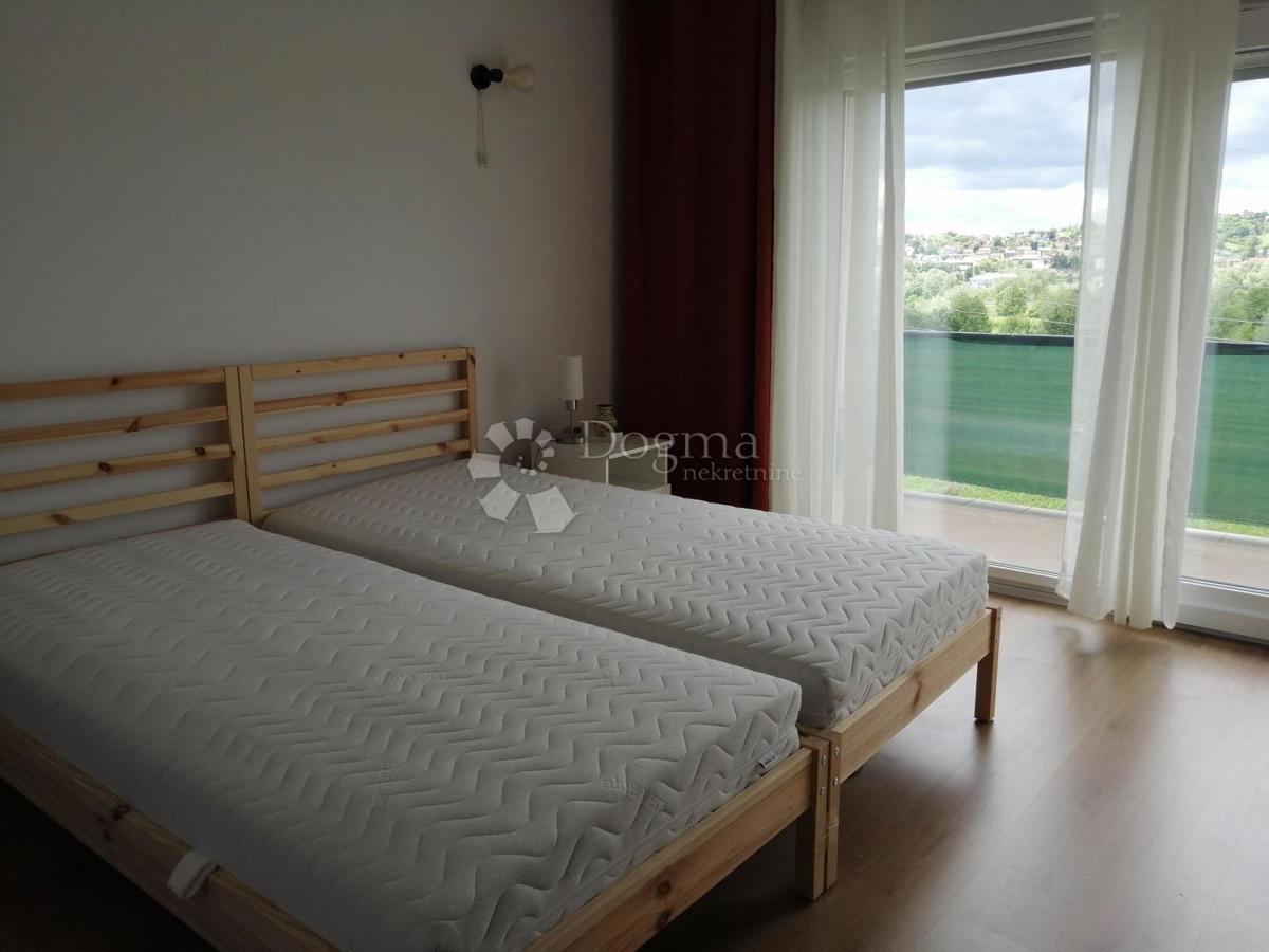 Casa Hum Zabočki, Zabok, 255m2