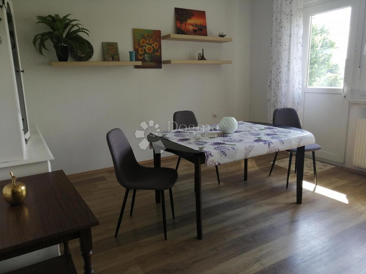 Casa Hum Zabočki, Zabok, 255m2