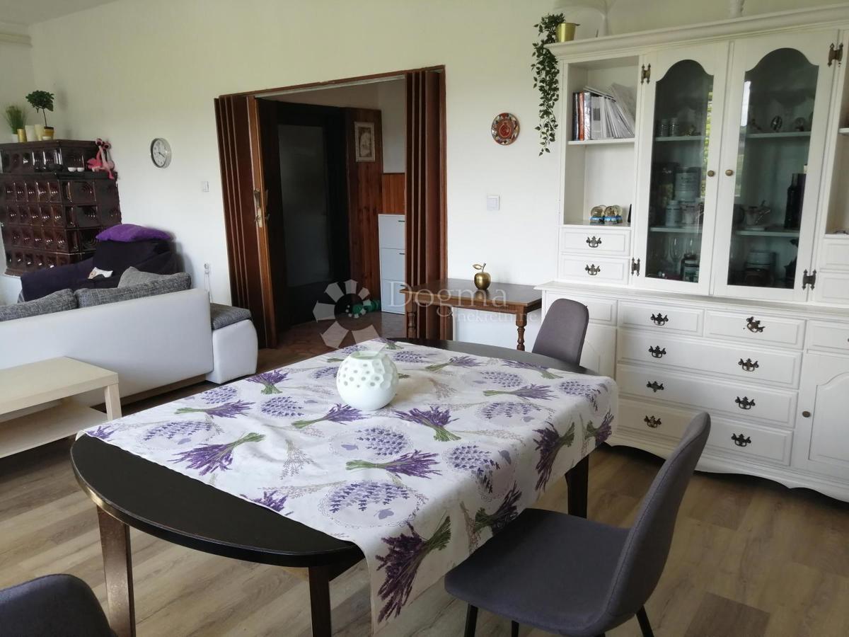 Casa Hum Zabočki, Zabok, 255m2