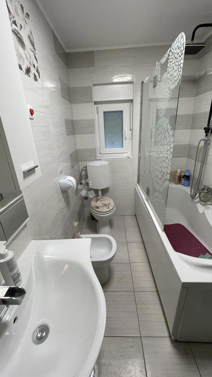 Casa Hum Zabočki, Zabok, 255m2