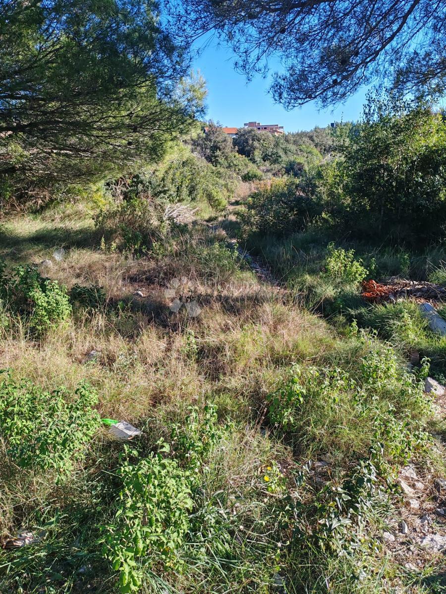 Terreno Podsolarsko, Šibenik - Okolica, 527m2