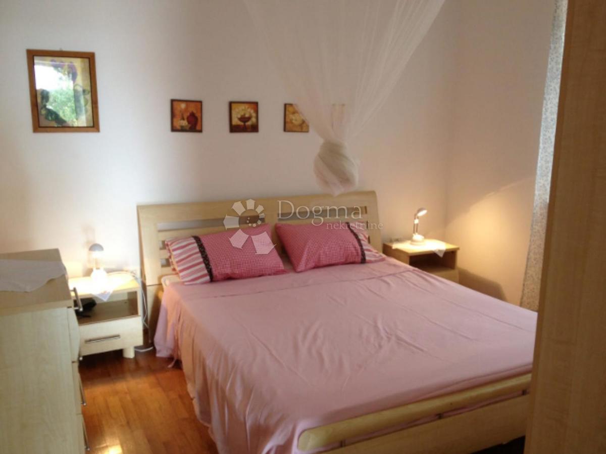 Casa Premantura, Medulin, 220m2