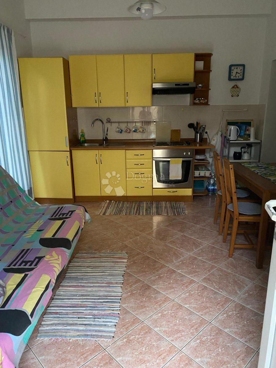 Casa Premantura, Medulin, 220m2