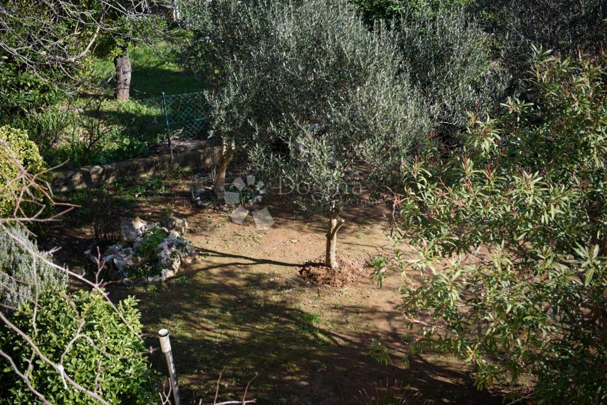 Casa Premantura, Medulin, 220m2