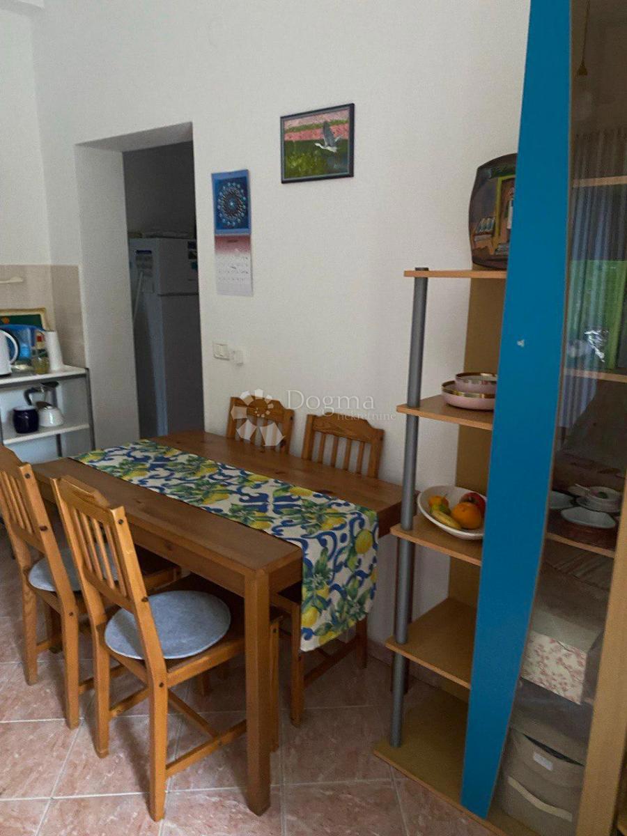 Casa Premantura, Medulin, 220m2