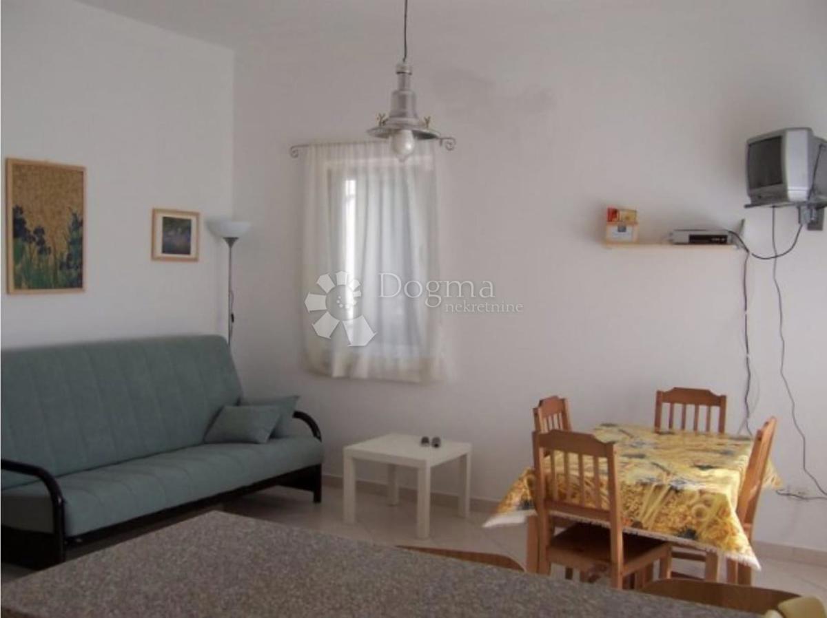Casa Premantura, Medulin, 220m2