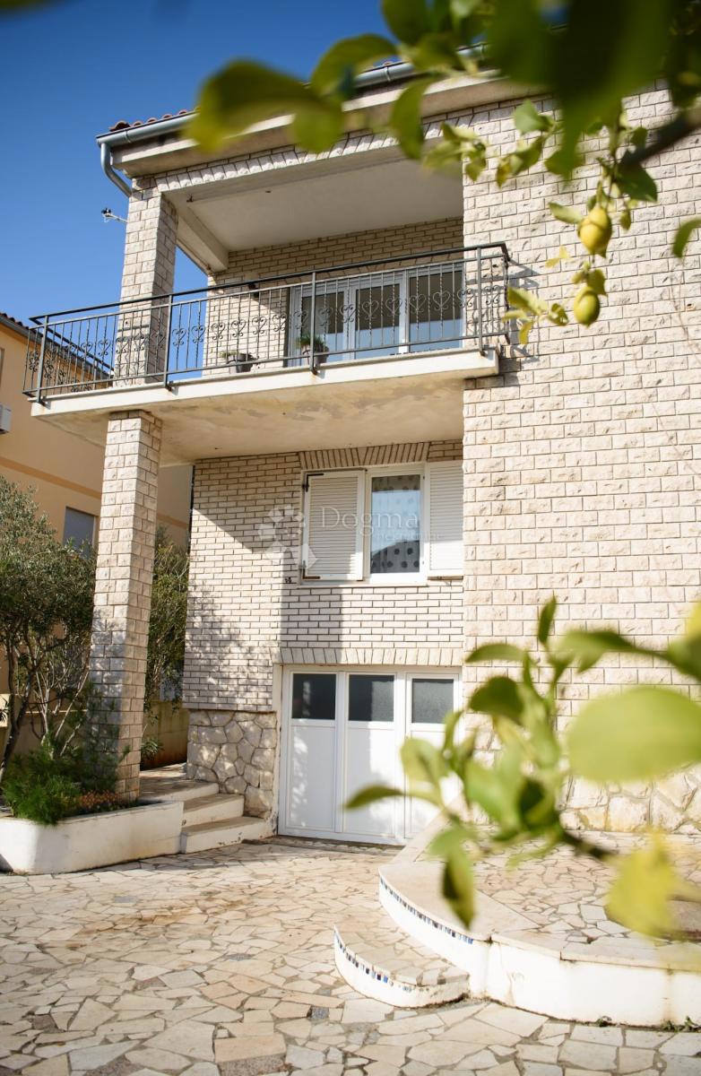 Casa Premantura, Medulin, 220m2