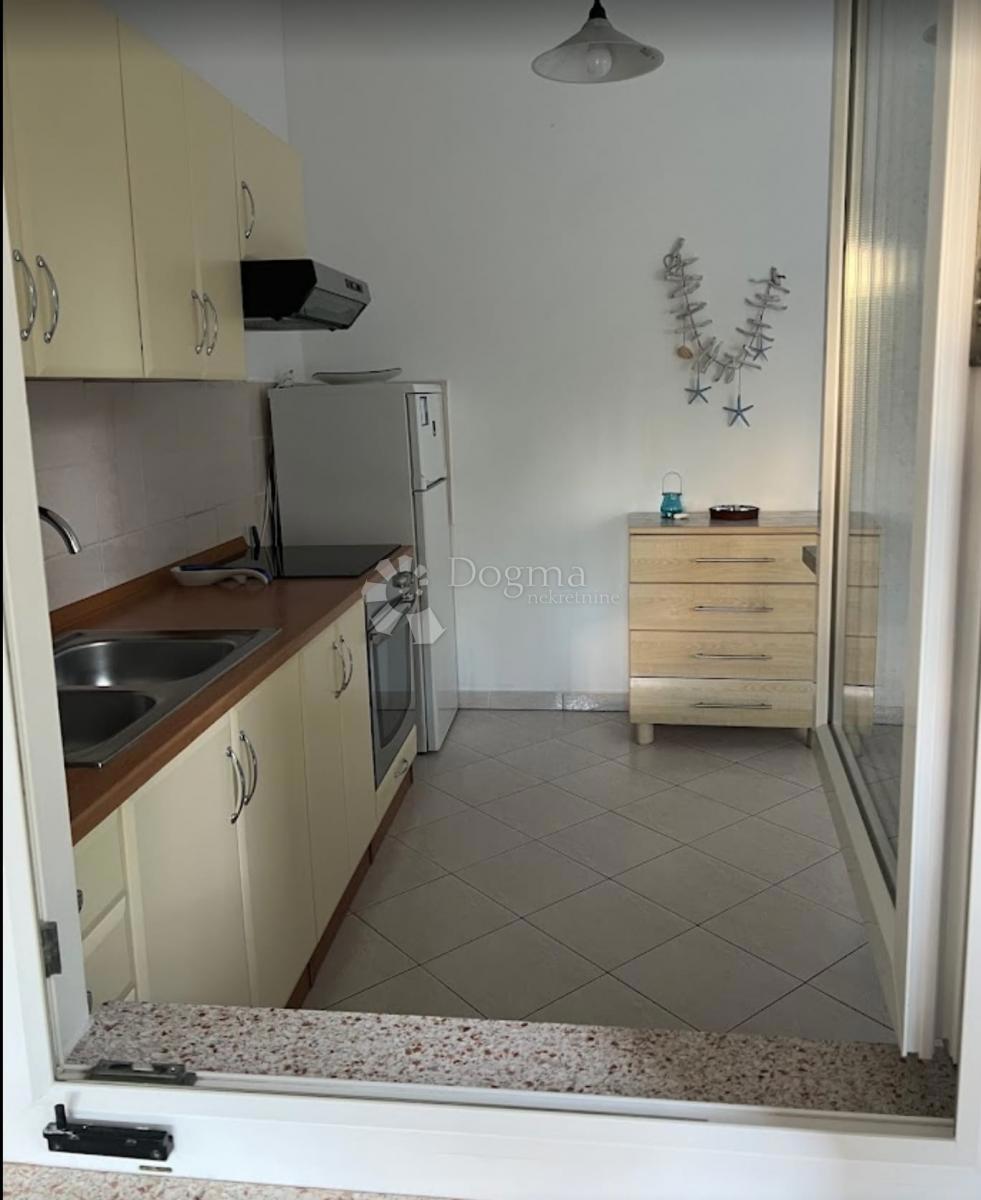 Casa Premantura, Medulin, 220m2