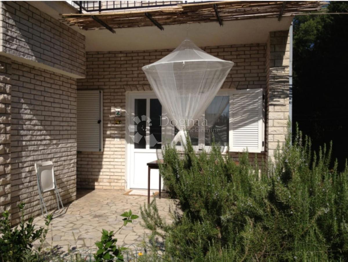 Casa Premantura, Medulin, 220m2