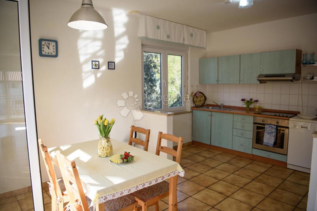 Casa Premantura, Medulin, 220m2
