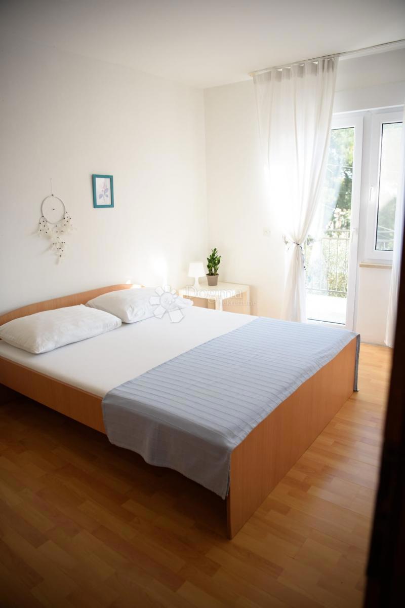 Casa Premantura, Medulin, 220m2