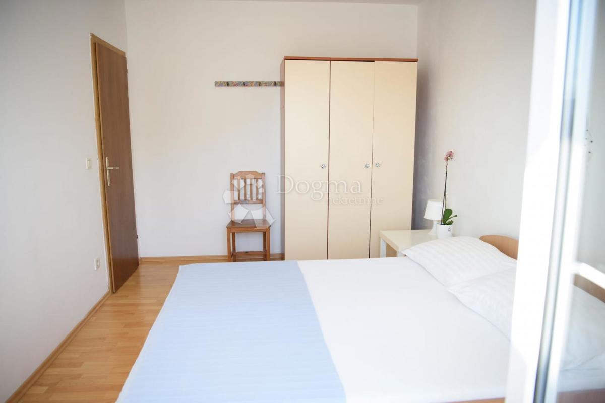 Casa Premantura, Medulin, 220m2