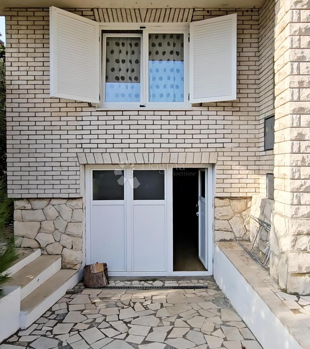 Casa Premantura, Medulin, 220m2
