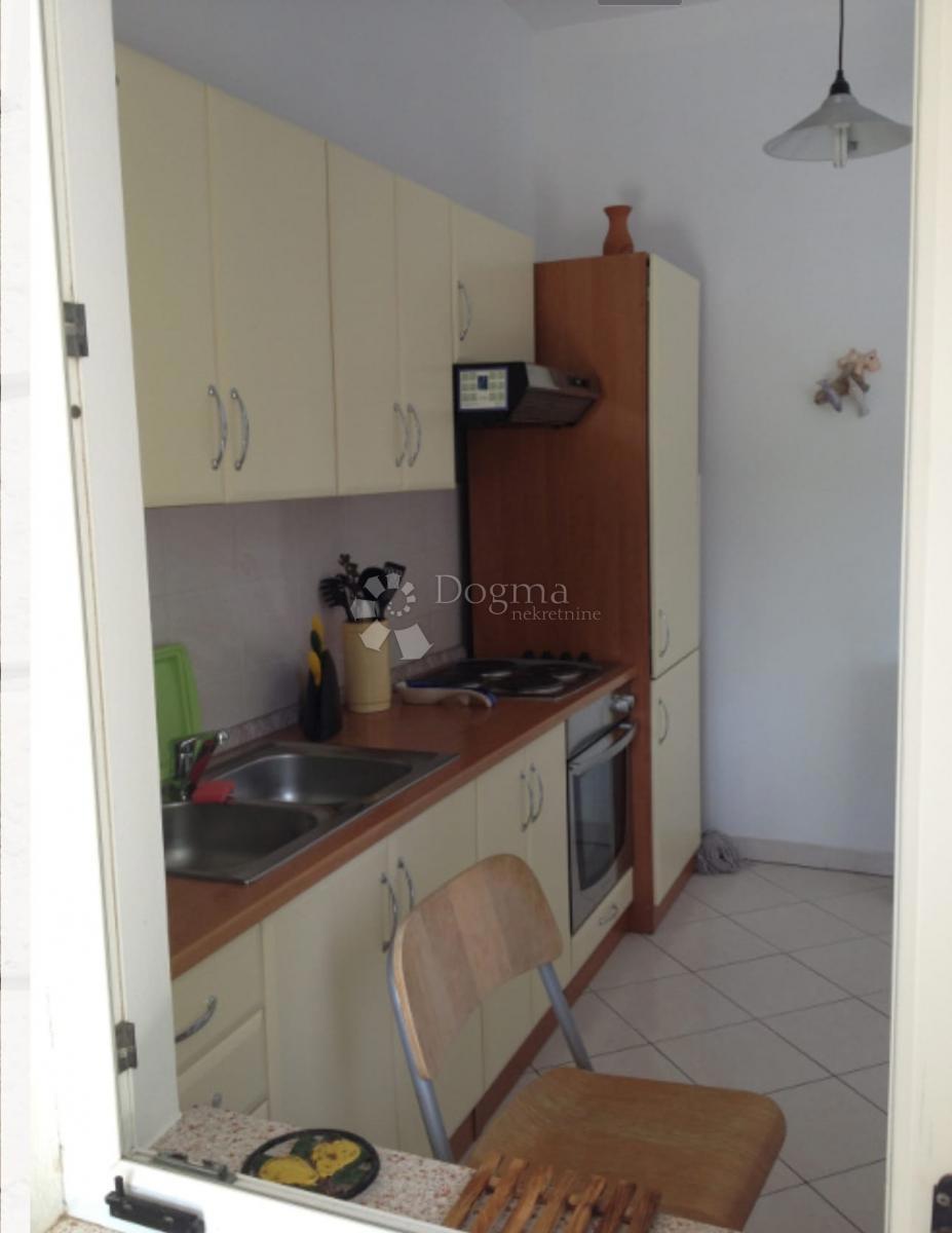 Casa Premantura, Medulin, 220m2