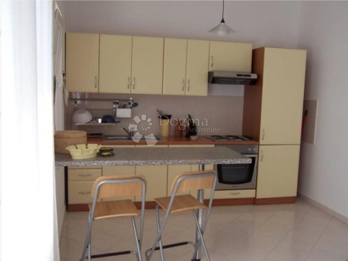 Casa Premantura, Medulin, 220m2