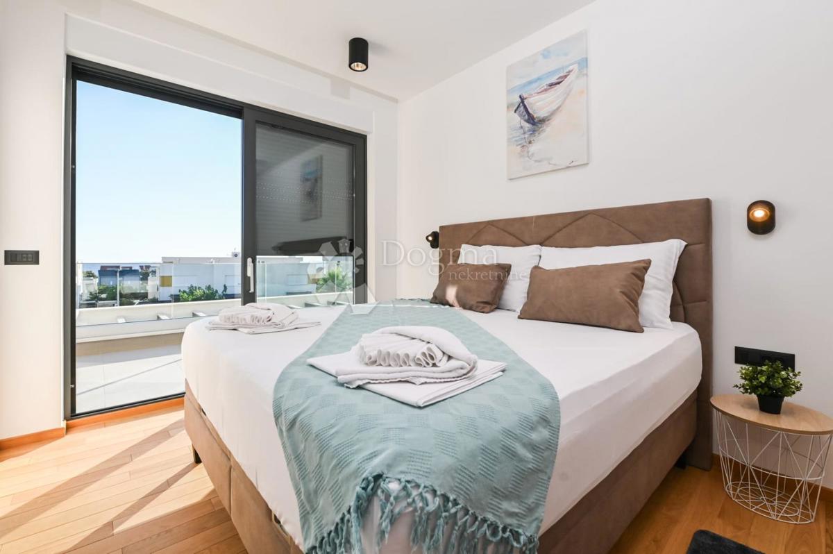 Casa Novalja, 310m2