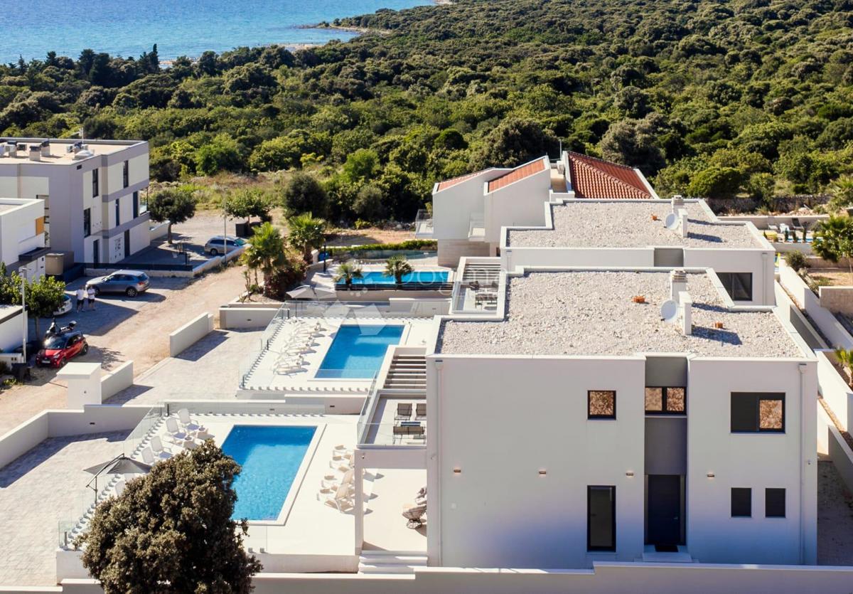 Casa Novalja, 310m2