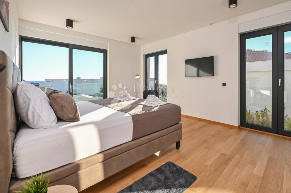 Casa Novalja, 310m2
