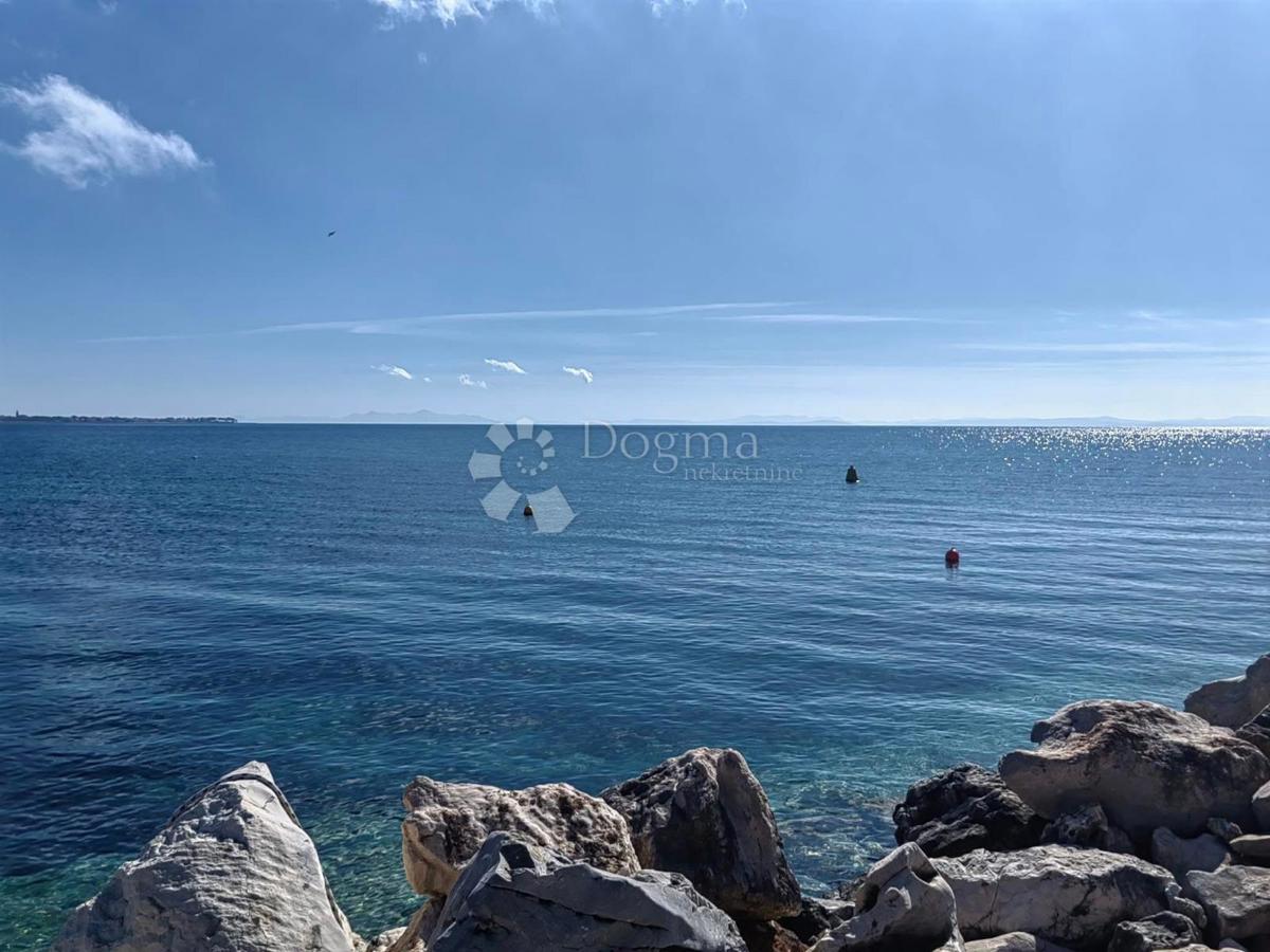 Appartamento Vir, 111,06m2