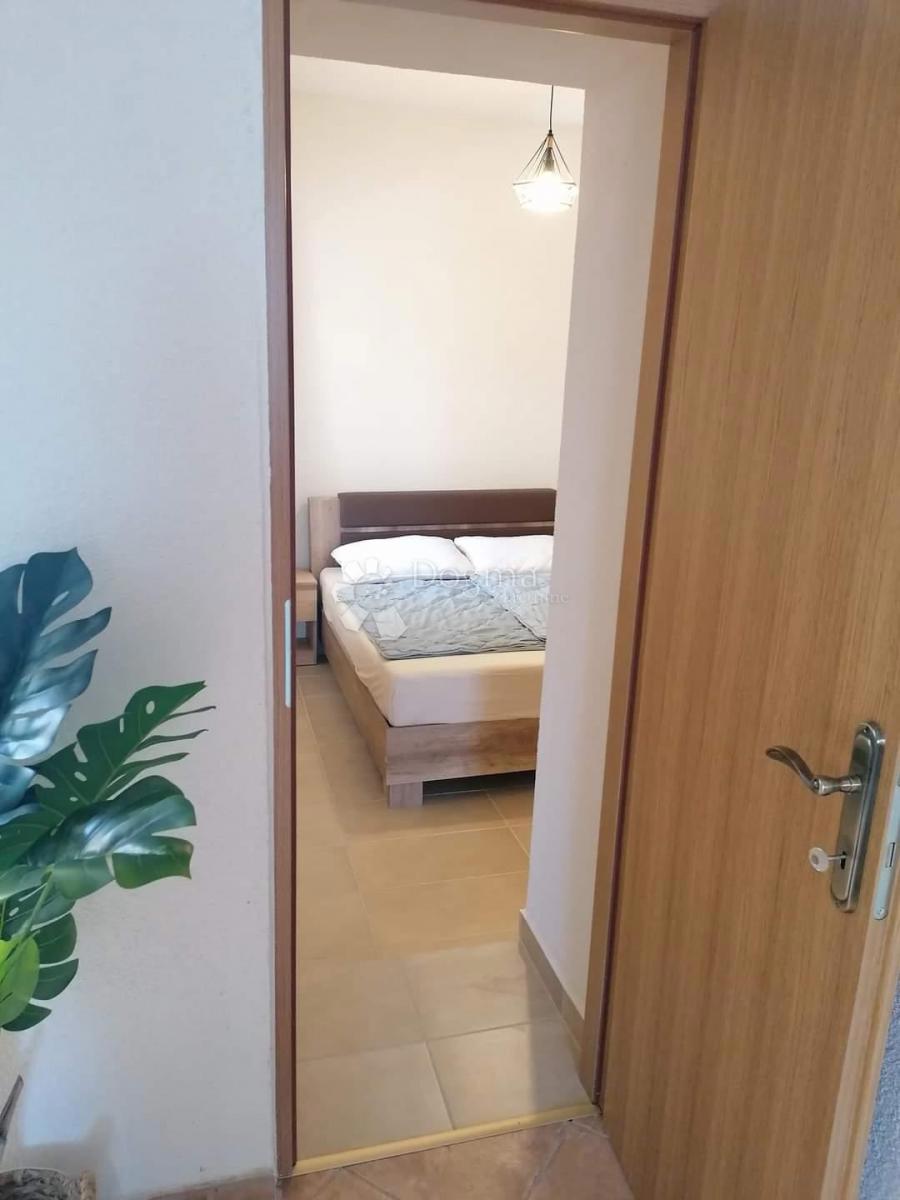 Casa Privlaka, 98m2