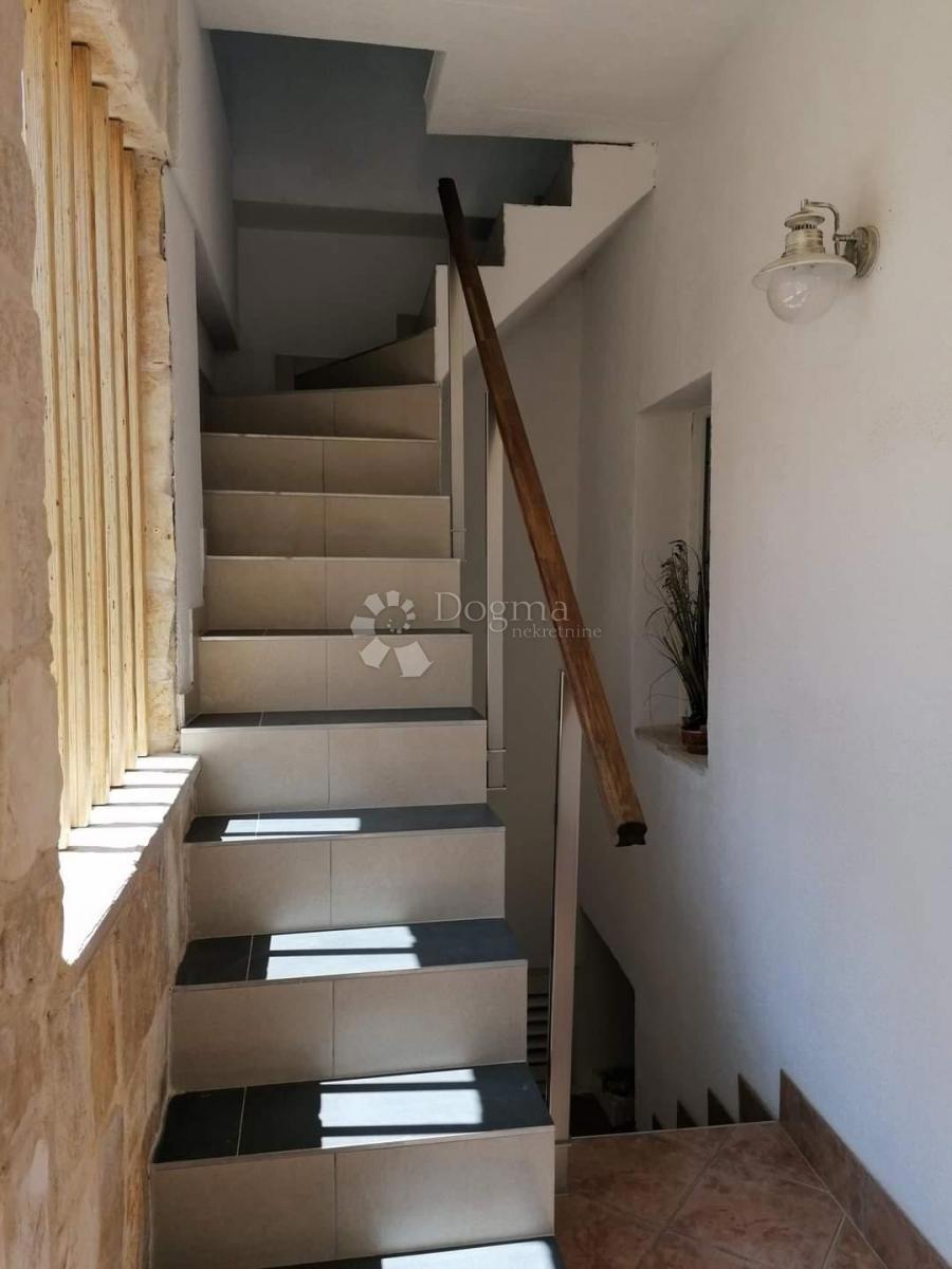 Casa Privlaka, 98m2