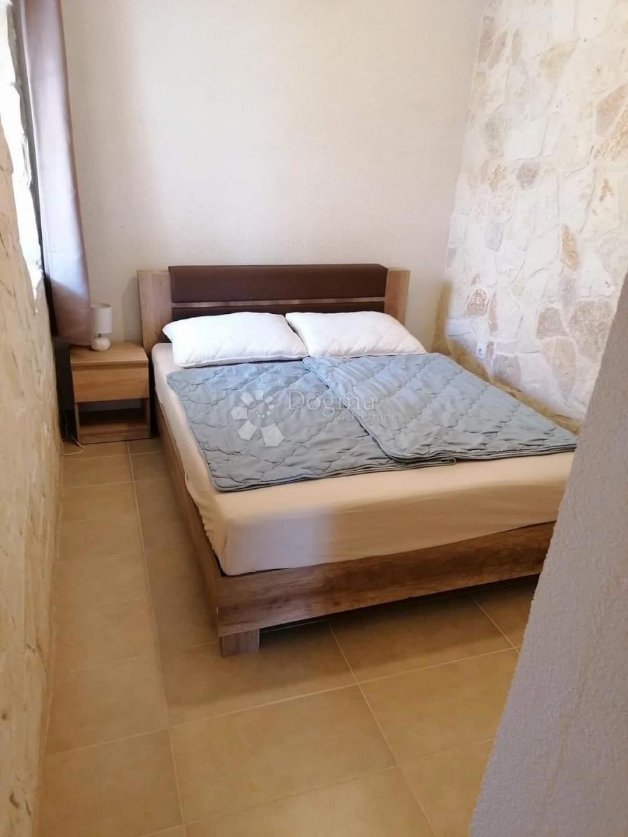 Casa Privlaka, 98m2
