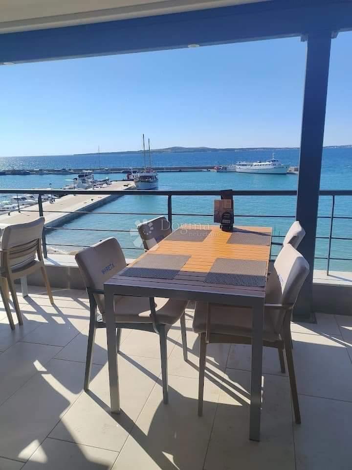Casa Privlaka, 98m2