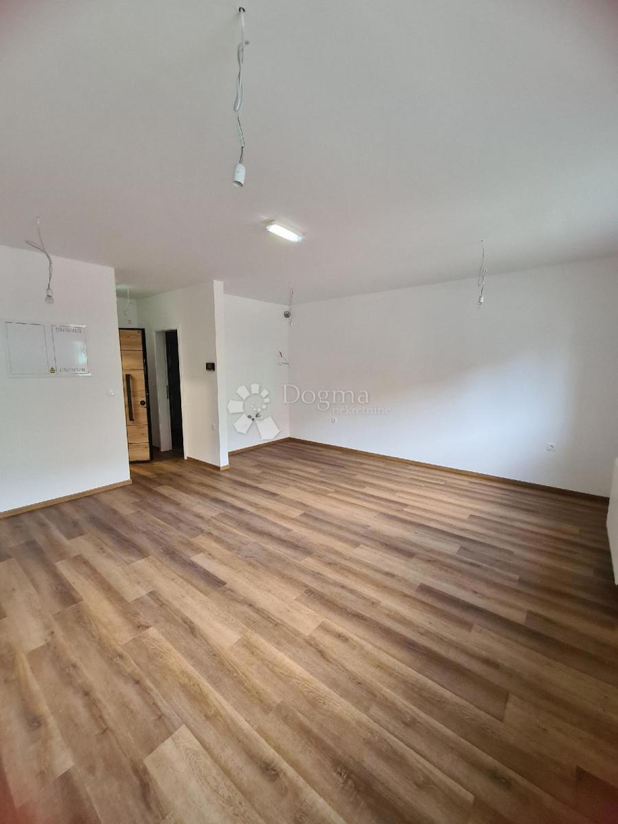 Locale commerciale Centar, Varaždin, 36,29m2