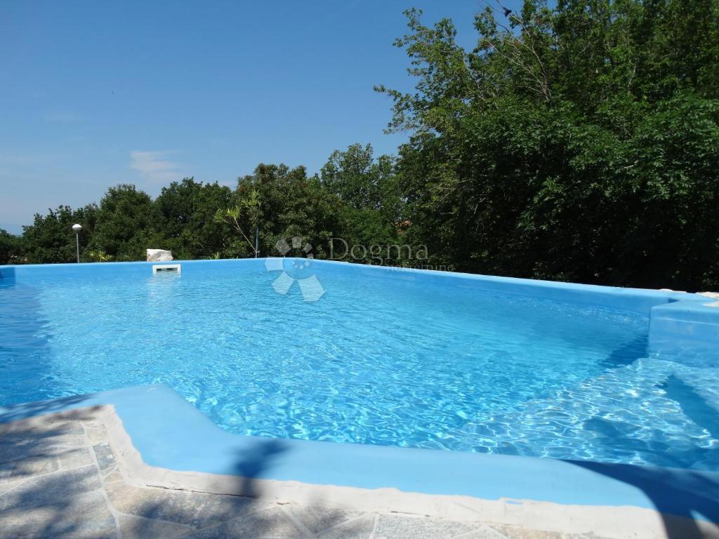 Allogio Crikvenica, 100m2