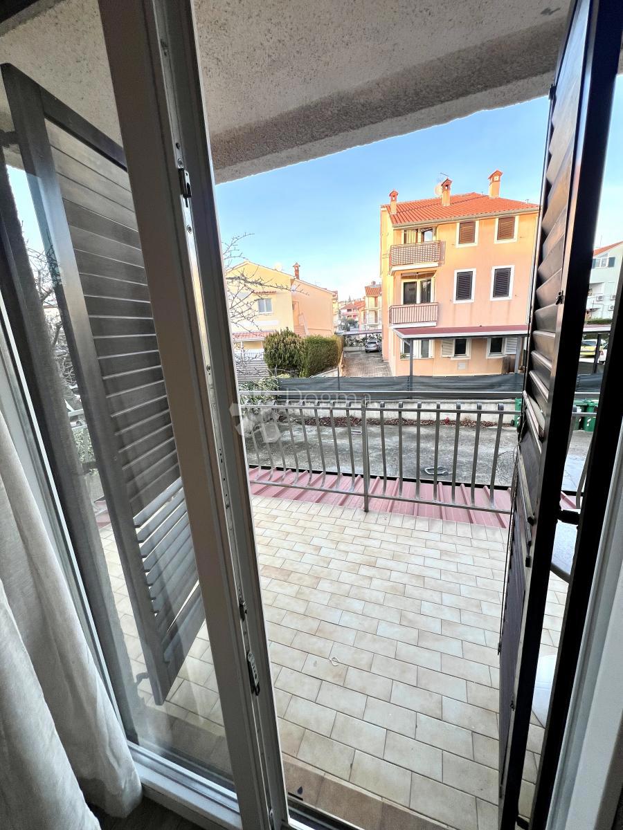 Allogio Rovinj, 105m2