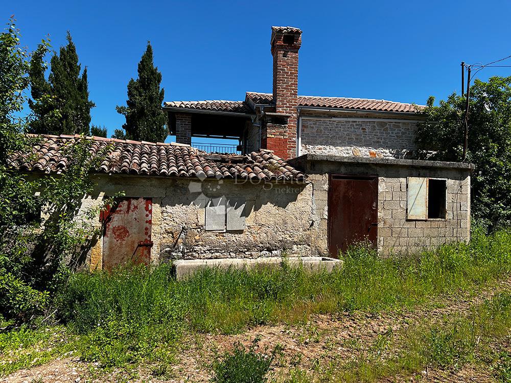 Casa Poreč, 300m2