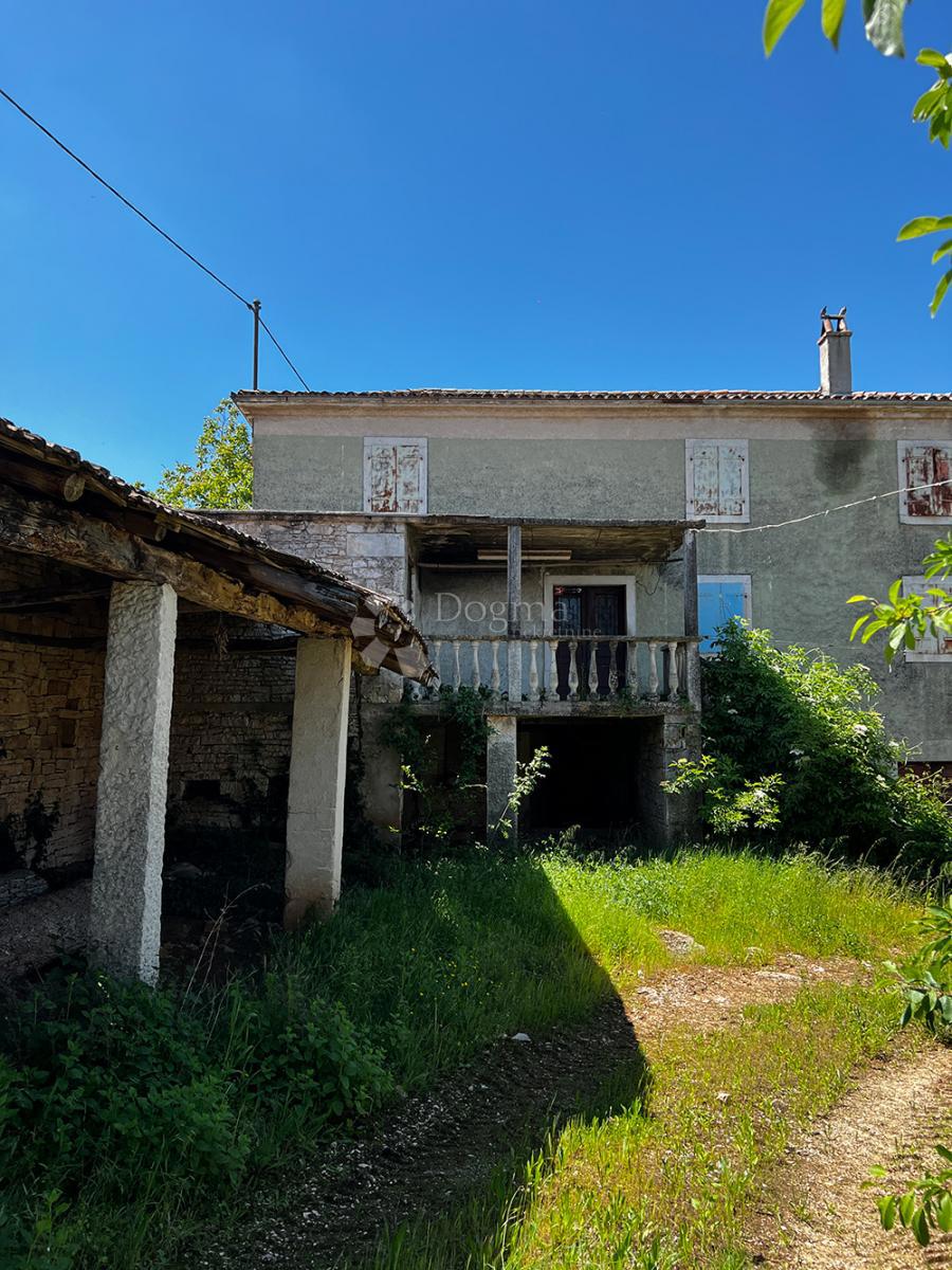 Casa Poreč, 300m2